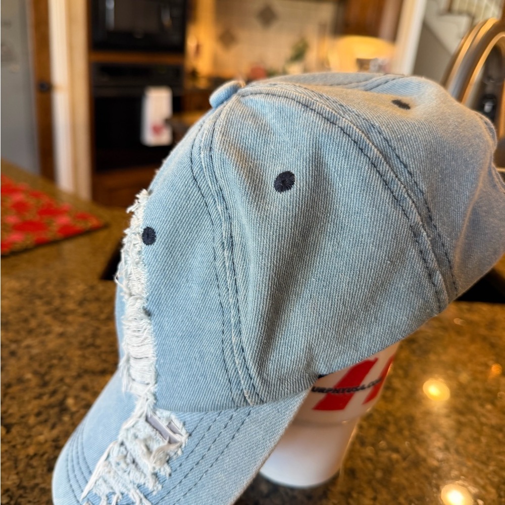 Ball Caps - image 13